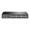 Conmutadores de Red TP-Link TL-SG1016DE V7.60 Guia De Instalacion
