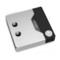 Manual de EK-Quantum Velocity 2 D-RGB AM4