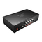 Pioneer DEQ-S1000A - Manual del procesador de sonido universal