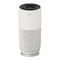 Manual de Bosch Air 6000i