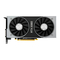 NVIDIA GeForce RTX 2060 - Manual de la tarjeta gráfica