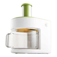 Livington M17460 Instrucciones De Uso