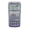 Casio fx-9860G SD