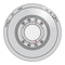 Termostatos Honeywell Home T87N Manual De Uso