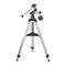 Accesorios Orion EQ-1 Manual De Instrucciones