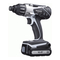Panasonic EY7542