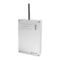 Celulares Bentel Security BGSM-G Serie Manual Del Usuario