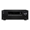 Onkyo TX-SR373