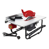 WilTec 61935 Manual De Instrucciones