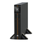 Vertiv Edge Lithium Ion Serie
