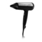 Secadores de Pelo Philips HP4996/00 Manual De Instrucciones