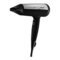 Secadores de Pelo Philips HP4996/00 Manual De Instrucciones