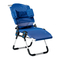 Equipo Medico R82 Manatee Manual Del Usuario