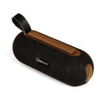 Fonestar POCKET Guía Rápida