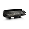 Parrillas Tristar BQ-2809 Manual De Instrucciones