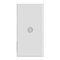Modules Bticino RW4003C Manual De Instrucciones