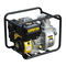 Generadores Champion Power Equipment C45530 Manual De Instrucciones