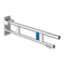 Accesorios para el Baño Hewi 900 Instrucciones De Instalación Y Funcionamiento