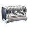 Rancilio EPOCA E