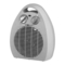 Calentadores Clatronic HL 2770 Instrucciones De Servicio