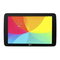 LG G Pad 10.1 LG-V700