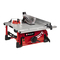 Sierras EINHELL TE-TS 254 T Manual De Instrucciones Original