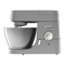 Mezcladores Kenwood CHEF Instrucciones