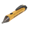Equipo de Pruebas Klein Tools NCVT-1P Instrucciones
