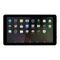 Tabletas Denver TAQ-10283 Manual Del Usuario