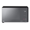LG MS1596DIB