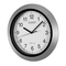 Manual del reloj atómico WT-3102 de La Crosse