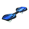 Manual de la tabla de ruedas Razor RipStik Ripster - CASTER BOARD