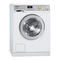 Miele professional Profi@Work