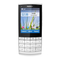 Nokia X3-02