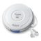 Reproductores de CD Panasonic SL-SX475 Instrucciones De Funcionamiento
