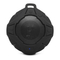 Altavoces VORAGO BSP-400 Guía Rápida