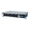 Amplificadores SWR 550x Instrucciones De Funcionamiento