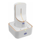 Monitores de Bebé Chicco Audio Digital Instrucciones De Uso