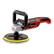 Lijadoras EINHELL CC-PO 1100/2 E Manual De Instrucciones