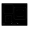 Estufas Indesit IS 33Q60 NE Instrucciones De Seguridad