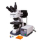 Microscopios Levenhuk MED PRO 600 Fluo Guia Del Usuario