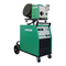 Sistemas de Soldadura Praxair SELECT 350S Instrucciones De Funcionamiento