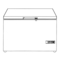 Refrigeradores Vestfrost MK Manual De Instrucciones