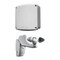 Receptores AV SOMFY Eolis RTS 2 Manual Del Usuario