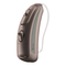 Phonak Brio 3 R-10