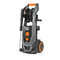 Accesorios de Soldaduras Daewoo DALY600A Manual De Uso