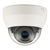 Samsung QNO-6070R Manual Del Usuario