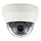 Samsung QND-6070R