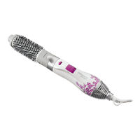 Grundig HS 5522 Guia De Inicio Rapido