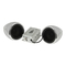 Altavoces Boss Audio Systems MC420B Manual Del Usuario